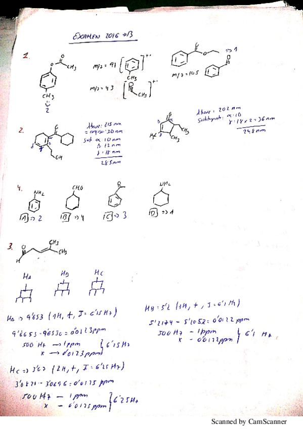 Miniatura del documento NuevoDocumento-2019-10-10-00.pdf