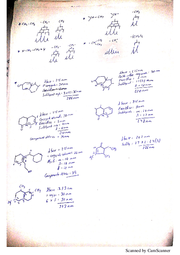 Miniatura del documento NuevoDocumento-2019-10-10-00.pdf