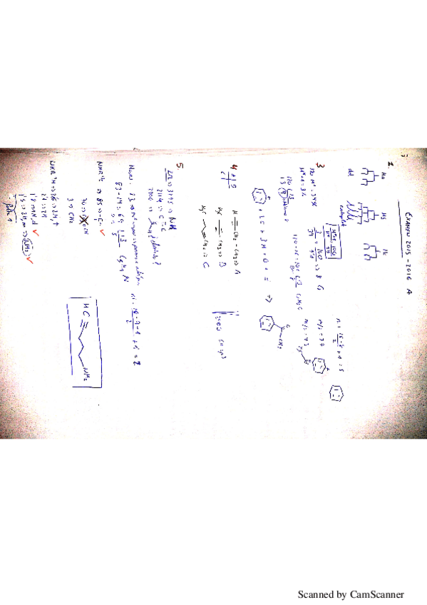 Miniatura del documento NuevoDocumento-2019-10-10-00.pdf