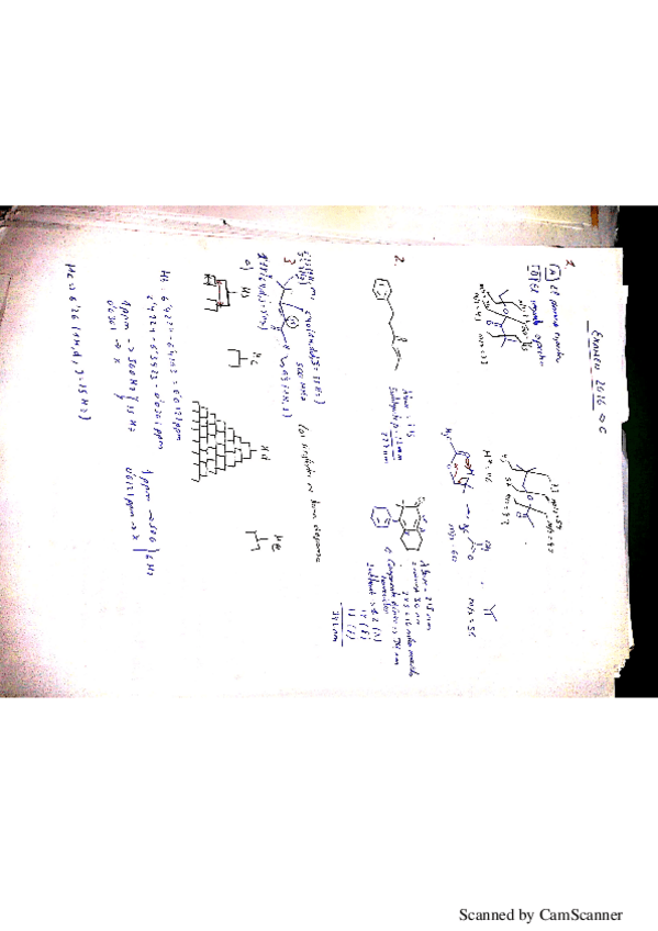 Miniatura del documento NuevoDocumento-2019-10-10-00.pdf
