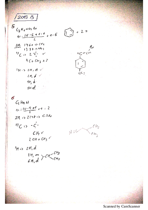 Miniatura del documento Entrega.pdf