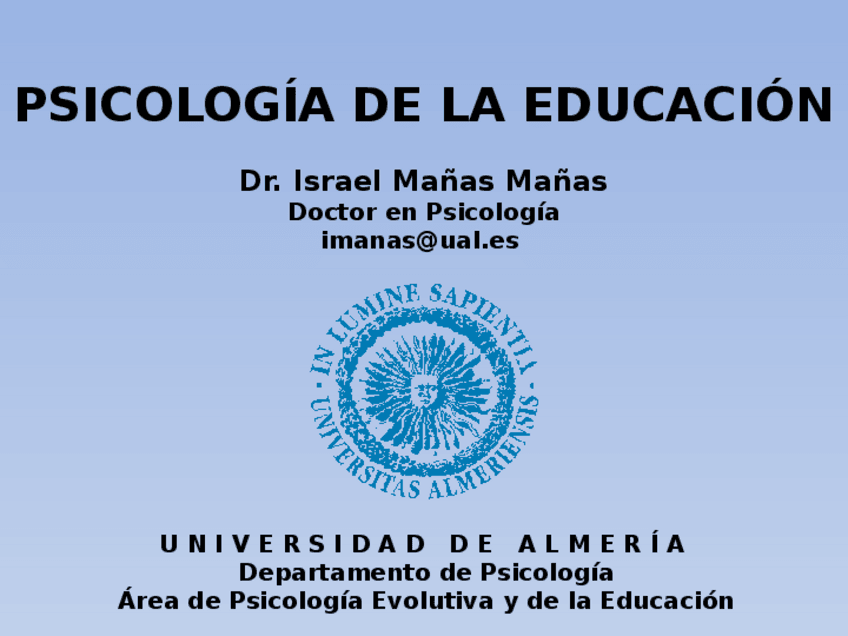 Miniatura del documento PETema1.pptx