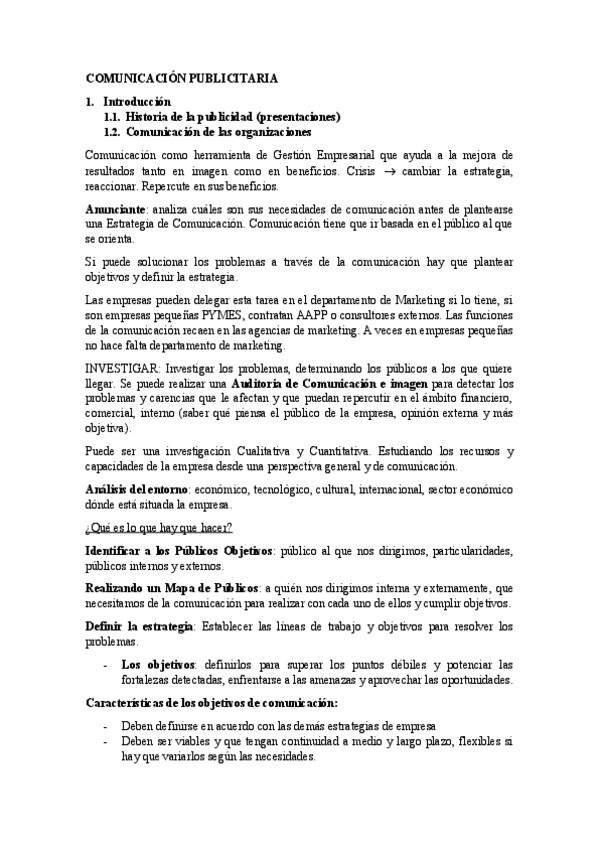 Miniatura del documento Comunicacion-publicitaria-completo.pdf