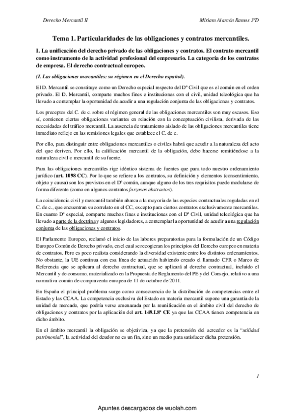 Miniatura del documento mercantil-II-completos.pdf