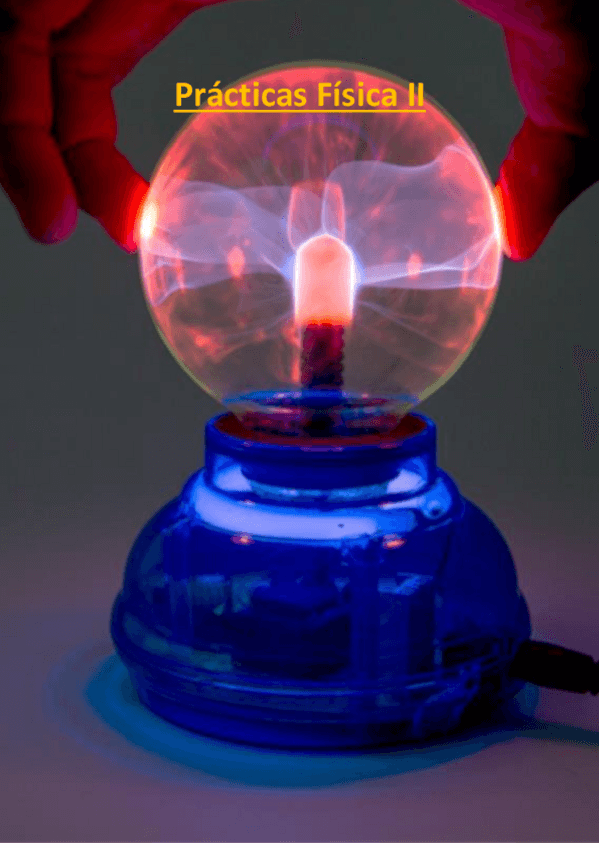 Miniatura del documento PracticasFisica2APROBADAS.pdf