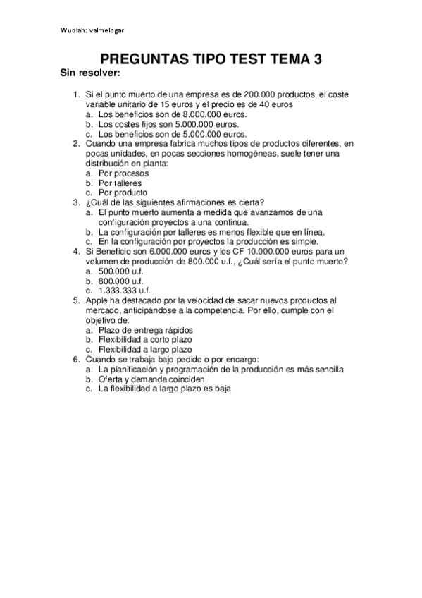 Miniatura del documento MODELO-EXAMEN-TIPO-TEST.pdf
