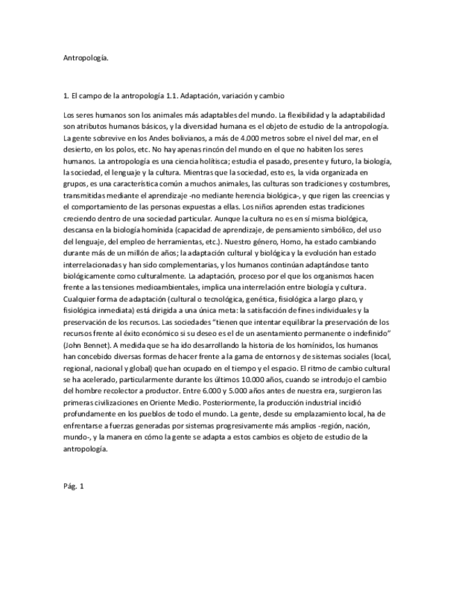 Miniatura del documento 58653765-Kottak-Conrad-Phillip-2006-Antropologiua-Cultural.pdf