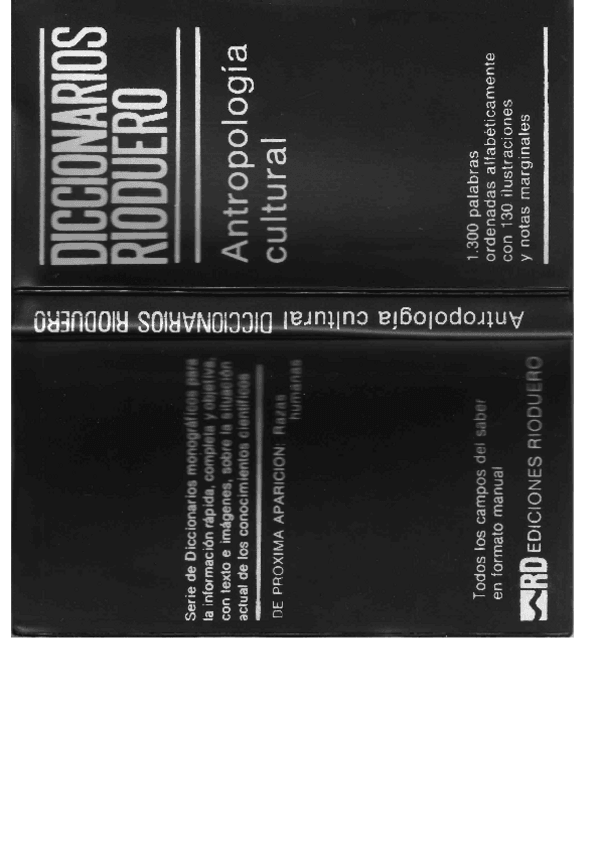 Miniatura del documento 87836193-Diccionario-Antropologia-Cultural-Rioduero.pdf