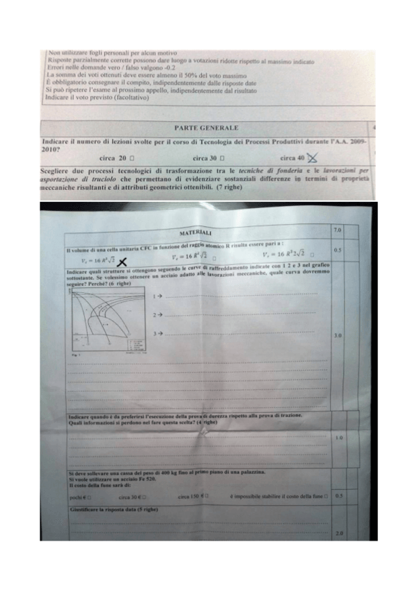 Miniatura del documento Esercizi.pdf