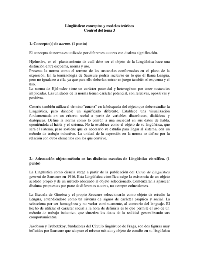 Miniatura del documento Control Tema 3.pdf