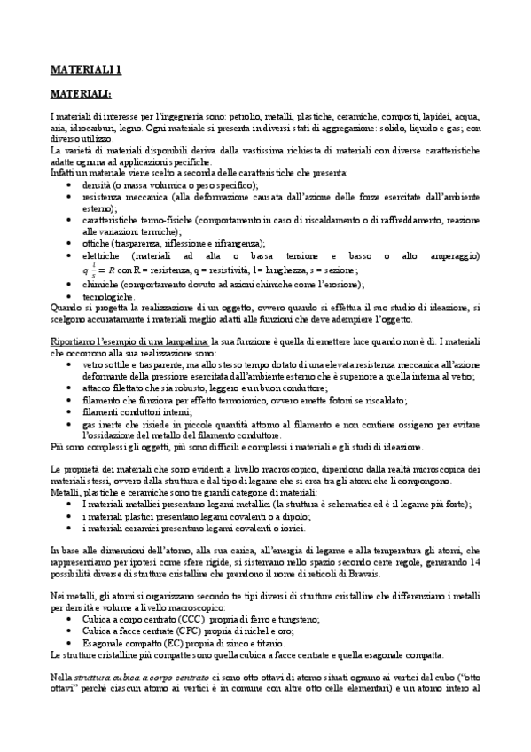 Miniatura del documento MATERIALI-1.pdf