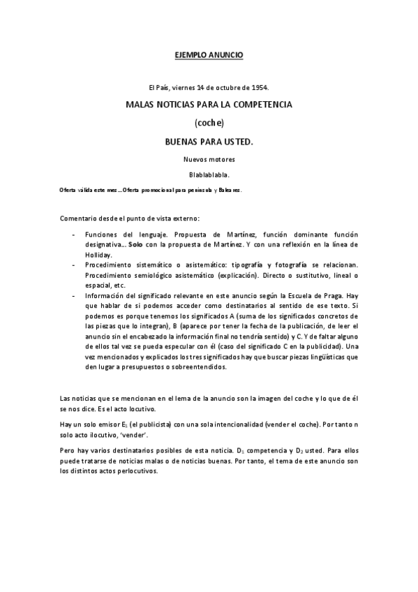 Miniatura del documento Ejemplo ejercicio anuncio.pdf