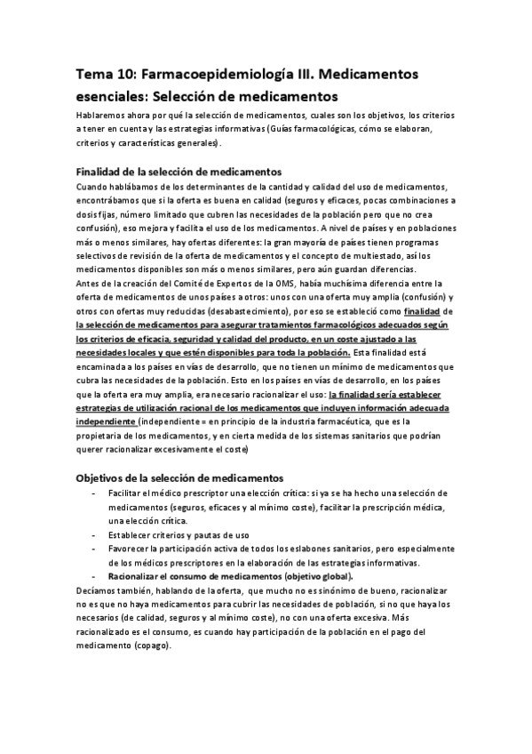Miniatura del documento Tema-10.pdf