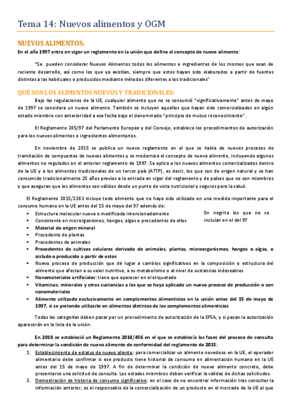 Miniatura del documento Tema-14.pdf