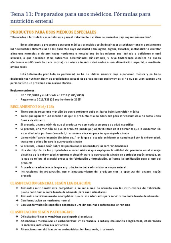 Miniatura del documento Tema-11.pdf