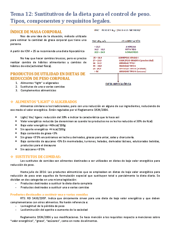 Miniatura del documento Tema-12.pdf