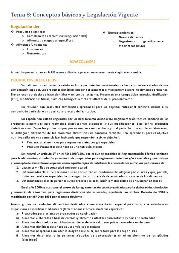 Miniatura del documento Tema-8.pdf