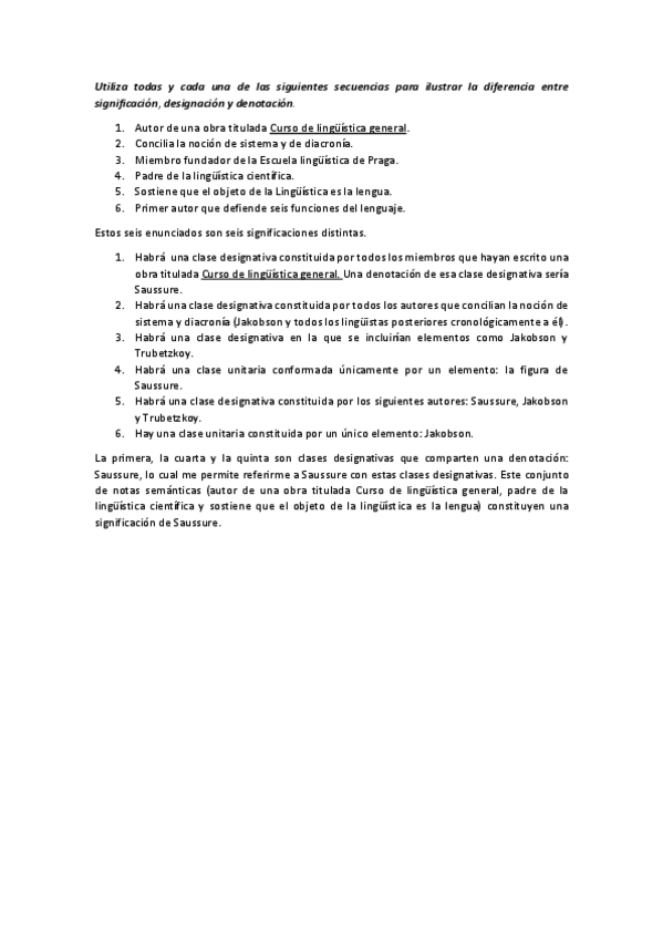 Miniatura del documento Diferencia entre designación significación y denotación.pdf
