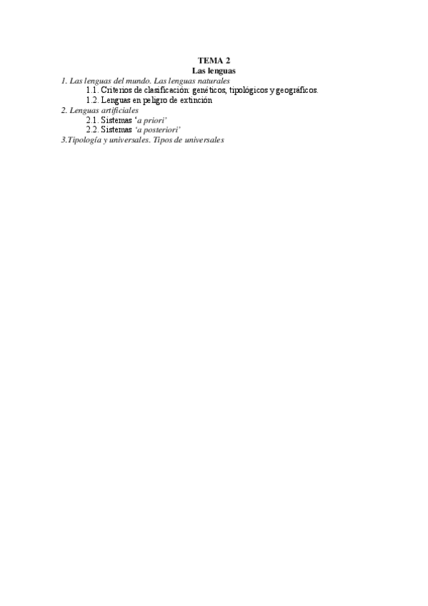 Miniatura del documento LAS LENGUAS.pdf