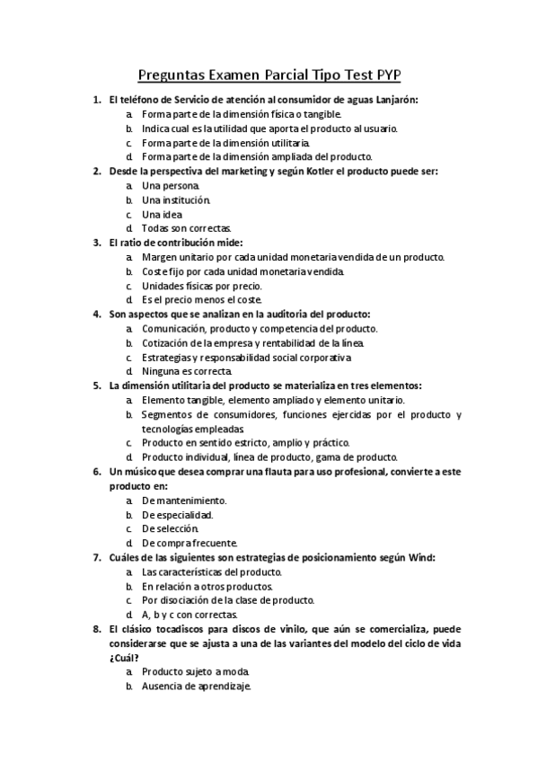 Miniatura del documento Primer-parte.pdf