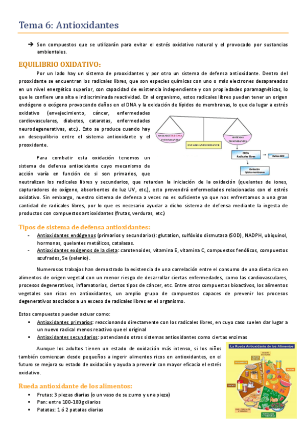 Miniatura del documento Tema-6.pdf