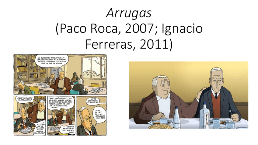 Miniatura del documento Arrugas.pdf