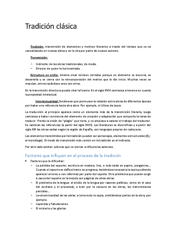Miniatura del documento Apuntes de la asignatura.pdf