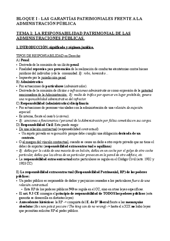 Miniatura del documento TEMA-1-ADMINISTRATIVO-II.pdf