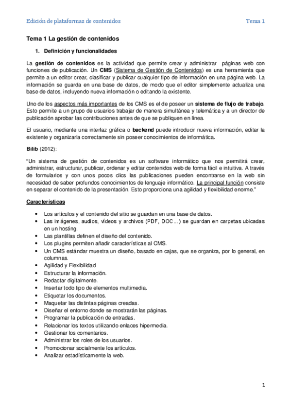 Miniatura del documento Tema-1-La-gestion-de-contenidos.pdf