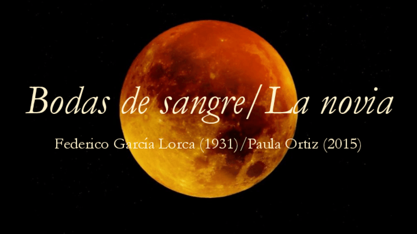 Miniatura del documento Bodas-de-sangre.pdf