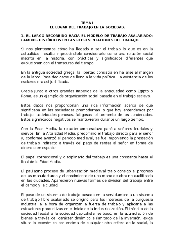 Miniatura del documento TEMA-I-.docx