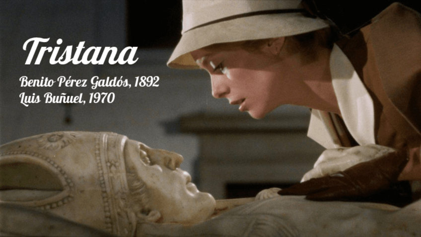 Miniatura del documento Tristana-2.pdf