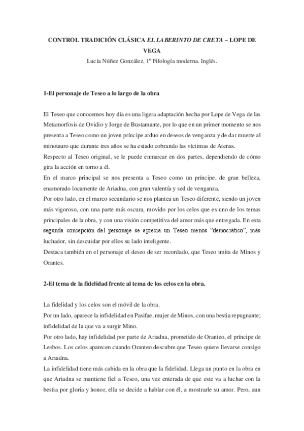 Miniatura del documento Control - El laberinto de Creta.pdf