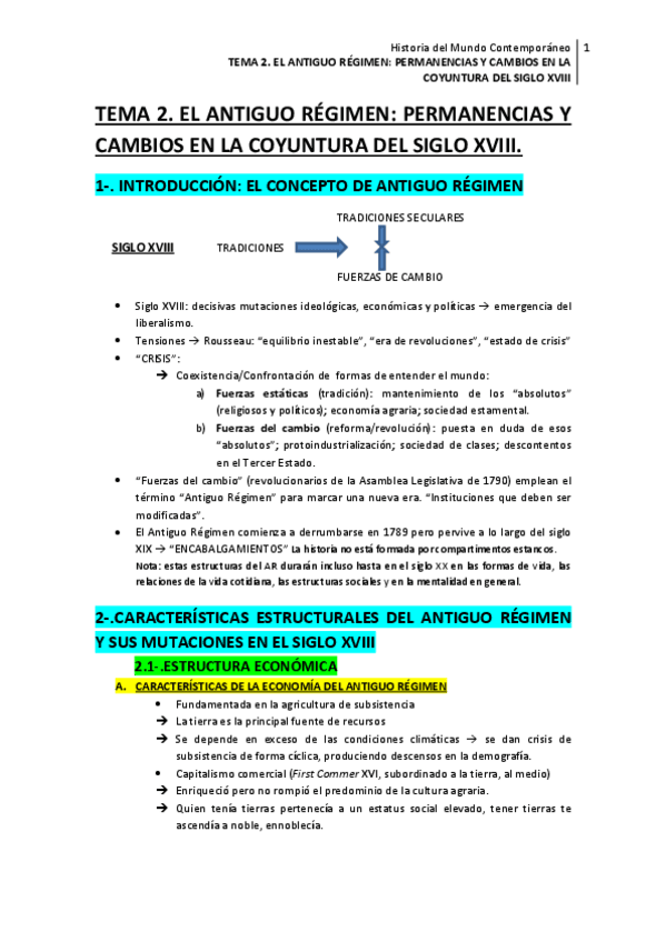 Miniatura del documento TEMA 2.HMC.pdf