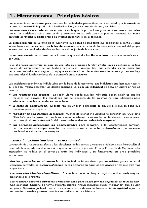 Miniatura del documento RESMENESEJERCICIOSDELLIBROYPECSRESUELTASDEMICROECONOMIA.doc