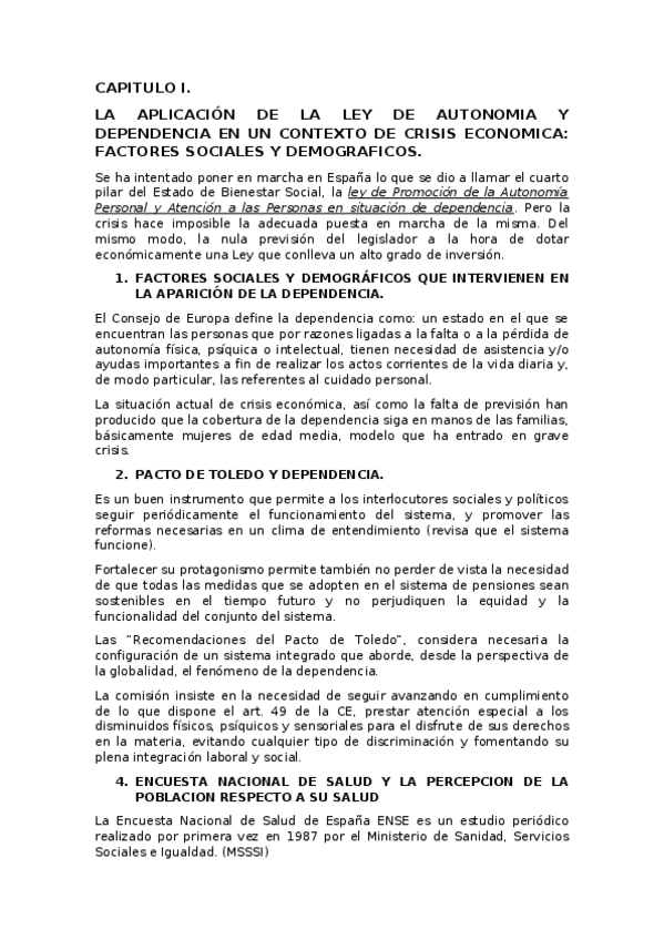 Miniatura del documento dependenciayssss-1.docx