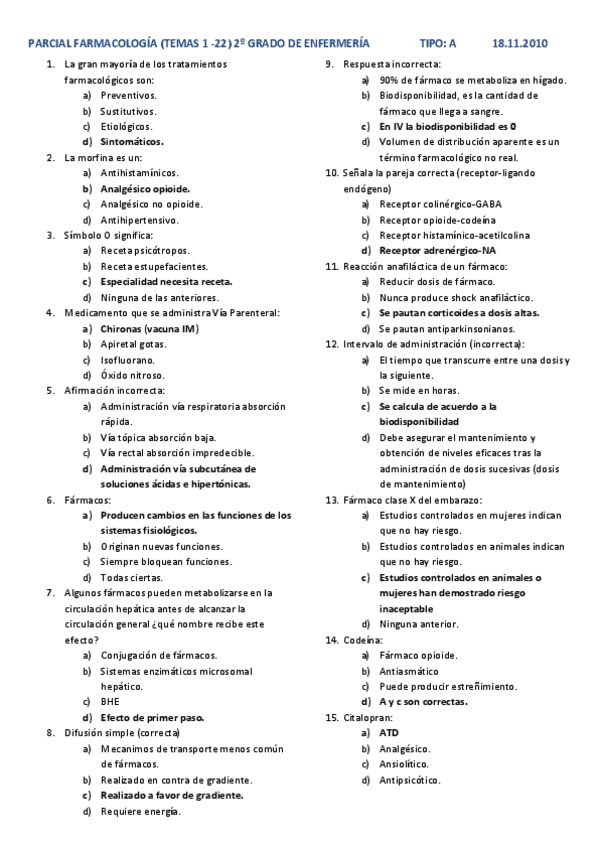 Miniatura del documento EXAMEN-2o-farma-2.pdf