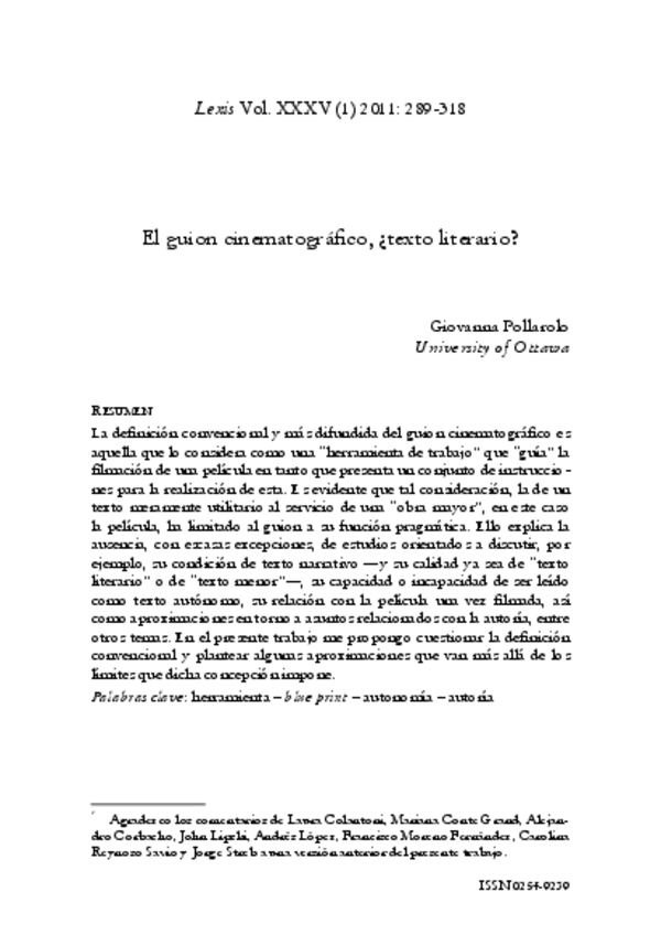 Miniatura del documento Pollarolo.pdf