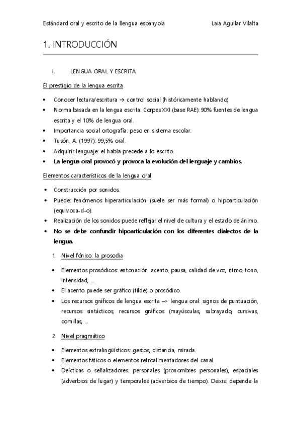 Miniatura del documento Estandar-oral-y-escrito-de-la-lengua-espanola-2018-2019.pdf
