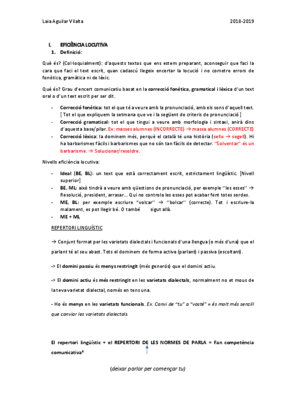 Miniatura del documento Llengua-catalana1r-examen.pdf