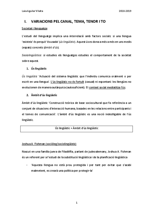 Miniatura del documento Apunts-Segona-partEstandar-oral-i-escrit-Llengua-catalana.pdf
