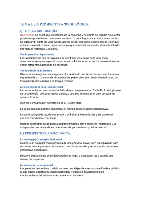 Miniatura del documento RESUMENES FIN.pdf