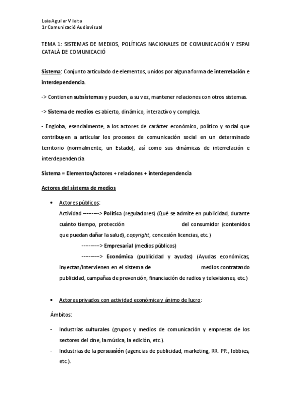 Miniatura del documento Estructura-de-la-comunicacioTeoria-final-Laia.pdf