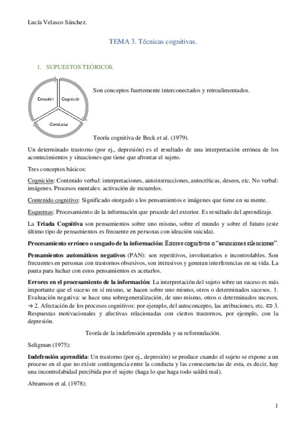 Miniatura del documento TEMA-3--APUNTES-DE-CLASE.pdf