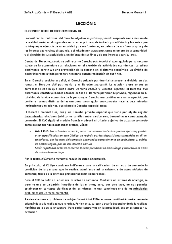 Miniatura del documento LECCION-1.pdf