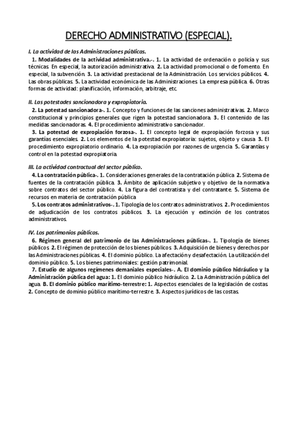Miniatura del documento APUNTES-COMPLETOS.pdf