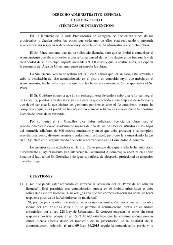 Miniatura del documento PRACTICAS.pdf