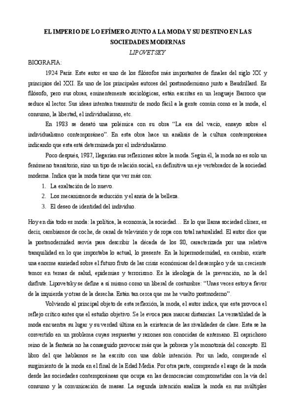 Miniatura del documento Autores-Teorias-de-la-comunicacion.pdf