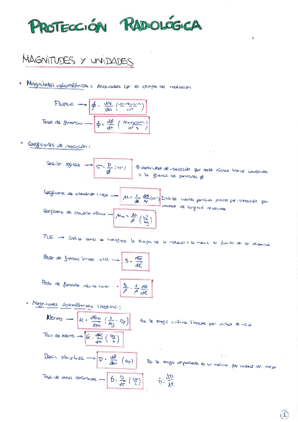 Miniatura del documento Protección radiológica.pdf