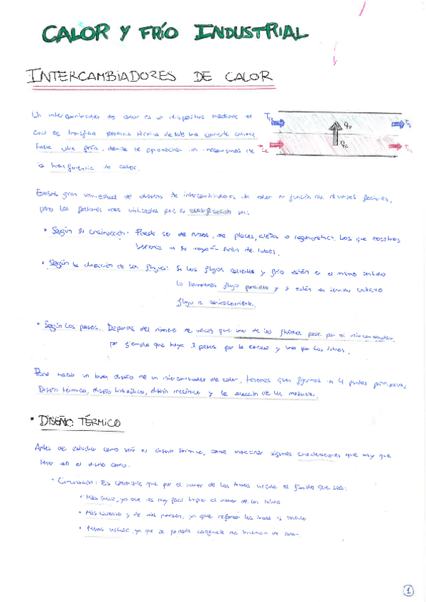 Miniatura del documento Calor y frio industrial.pdf